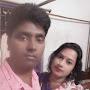 @nripenmondal9281