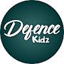 @defencekidz