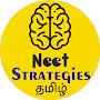 @NeetstrategiesinTamil