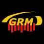 @grm1230