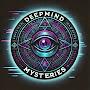 @DeepMindMysteries-h6h