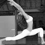 @Yoginivanlife