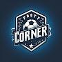 @footycorner_tv
