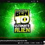 @YouTubeCreatorBen10
