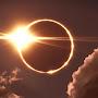 @dc_eclipseee