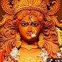 @bushanamundapalli1298
