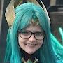 @vexahut