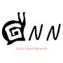@Gaijin_News_Network