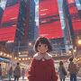 @创世界-GetWorld