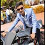 @vaibhavsalunke6940