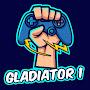 @gladiator1568