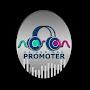@kaizerdehpromoter