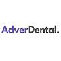 @adverdentalyt