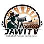 @JawiTVindo