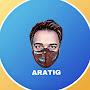 @aratiggaming