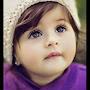 @shrutiverma5114