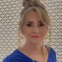@cherylkaydavismusic