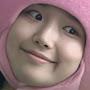 @shy9._.29