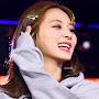 @KAITO_TWICE-ANTLERS