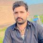 @کیسربلوچکیسربلوچ