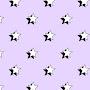 @theshootingstars5192