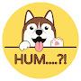 @TonyQuiz0516