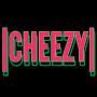 @cheezy8492