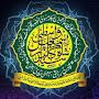 @AbdulRazzaq-yv4yw