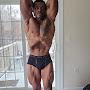 @cj_protein