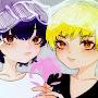 @おみんてぃあ