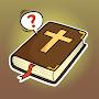 @TheBibleQuizz
