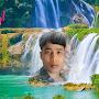 @amitkumar-ze2we