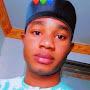 @ABDURRAHIMRABIU-lg5lq