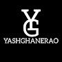 @YASHGHANERAO