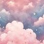 @استاذسيدعلي-ذ3ظ