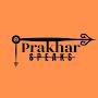 @Prakhar_9911