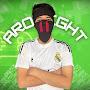 @AronightPlayz