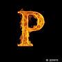 @PaulNumber10