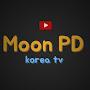 @moonpdkoreatv9701