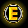 @ensorgaming905