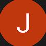 @jbertot11