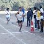 @athleteboy1500M-o4h