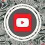 @ThatRandomChannelTRC