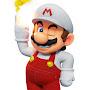@firemario8126