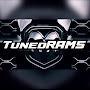 @TunedRAMS