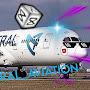 @randomaviation_guy_from_france