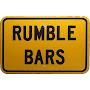 @rumblebars