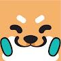 @HyperPotions