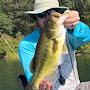 @Fullsendfishingmn
