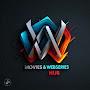 @MOVIESANDWEBSERIESHUB-1